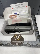 NEW* AMBIR TECH TravelScan Pro-600 Scanner_PS600-03_WARRANTY_FAST SHIPPING!