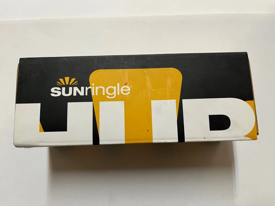 SunRingle SRC Fatbike 光盘后轮毂 12x170/177 毫米直轴 32h b — 第 3/4 张图片