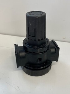 Husky 3/8 in. Regulator