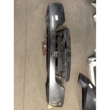 PARE-CHOC ARRIÈRE FORD KA STREETKA (03-05) 1.6 8V CBR 2P/B/1597CC. 2003