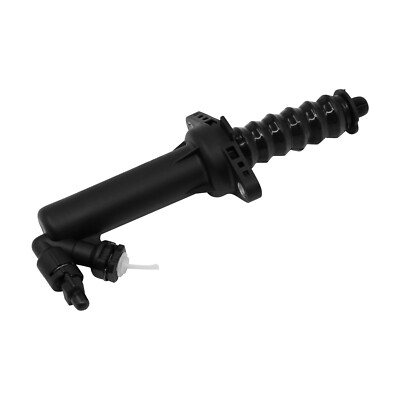 限定品　Timothy Twostroke Rip Clutchgoneski Amazon.com: 50:1 TechniPlate TC-W3 (KL-305) : Musical