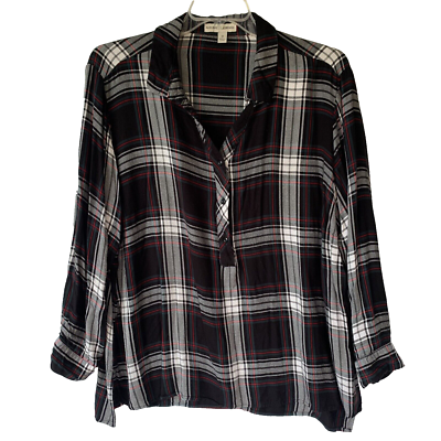 jordan plus size shirts