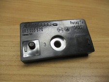 Antennenverstärker Störung Suppressor Audi A4 S4 B8 8K A5 8T 8K5035570