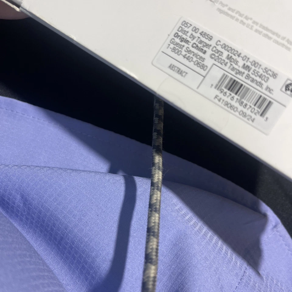 Apple iPad Air 10.9 inch and iPad Pro 11 inch Case - - Image 3 of 3