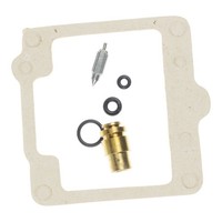 Vergaser Reparatursatz ECR127 FüR Kawasaki Z L 750 1981-1982 750K