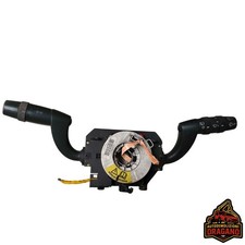 Devioluci Fiat Idea/Lancia Ypsilon anno ('04-'12) Cod.07354009330