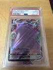 2021 Pokemon Shining Fates Ditto VMAX #051/072 SWSH Full Art Gem Mint PSA 10