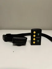 PetSafe Training System ST-70 Basic Remote Trainer  For Dogs! Collar Remote Etc!