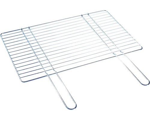 Buschbeck Grillrost Backofenrost Ofenrost Gitterrost Grillgitter Grillgitter FüR-image