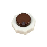Verschlussdeckel KüHlmittelbehäLter DT Spare Parts FüR U.A. Nissan