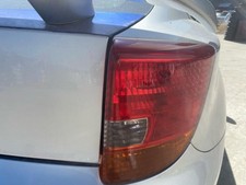 Feu arrière Toyota CELICA