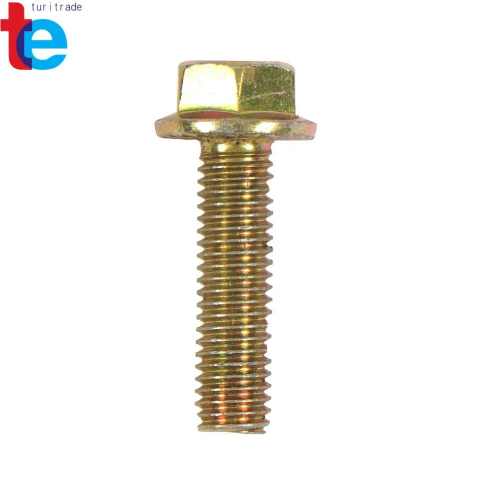 Coletor de escape traseiro 2008 2009-2010 para Dodge Grand Caravan Chrysler 674-983 - Imagem 3 de 4