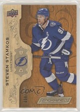 2018-19 Upper Deck Engrained 58/299 Steven Stamkos #2 ov4