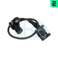 ERA 550446A Sensor, Nockenwellenpos. FüR BMW