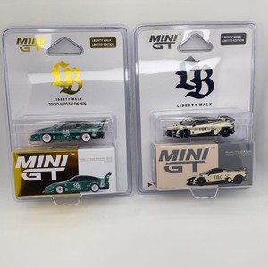 MOMOーJP | eBay Stores