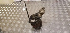 RENAULT CLIO II BB0/1/2, CB0/1/2 Turbolader 22735H33771 54391015069 31587335