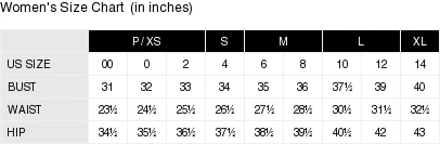 Женская юбка из льняной смеси с бахромой Trina Turk Rico - Изображение 3 из 3