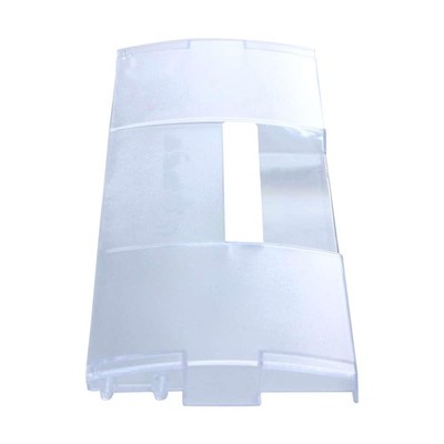 Blomberg 4308803900 Appliance Freezer Top Cover (B-773 774 )