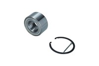 Radlagersatz Kamoka 5600164 FüR KIA Hyundai I30 FD Ix20 JC Veloster FS Elantra 5
