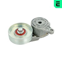 Optimal Spannarm Keilrippenriemen Passend FüR Mitsubishi Eclipse Grandis Lancer