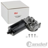 NTY Wischermotor Vorne Passend FÜR Hyundai Tucson KIA Sportage | ESW-HY-500