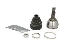 Joints Ford TOURNEO CONNECT