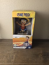 One Piece Netflix Luffy Gaming Controller/ Phone Holder Stand