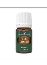 Essential Oils