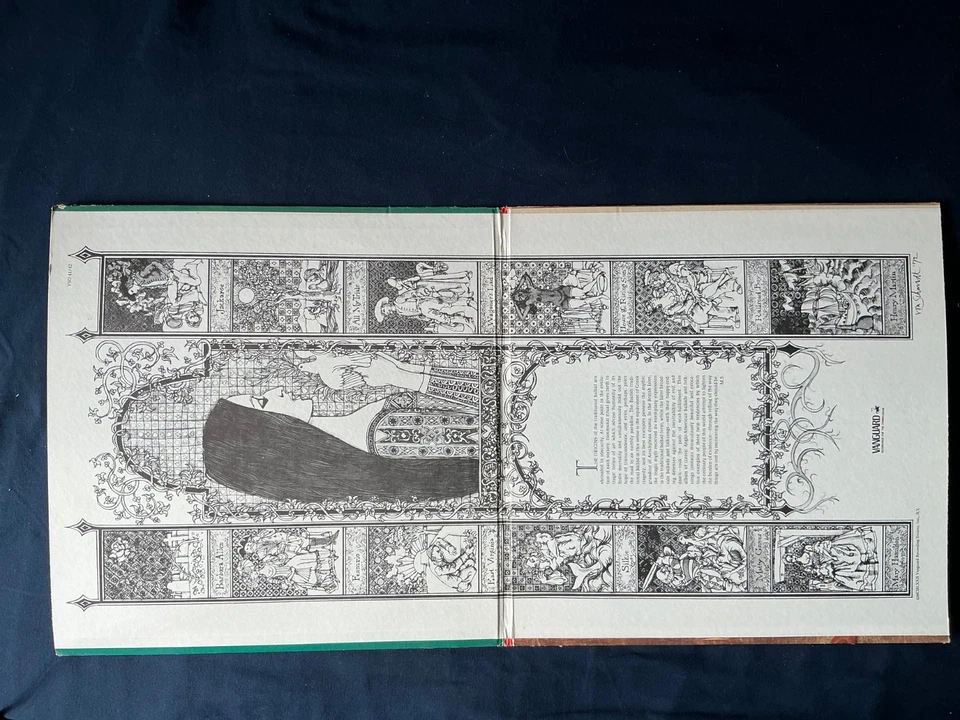 The Joan Baez Ballad Book Gatefold Double LP Vinyl Record VSD41/42 - Image 3 of 4