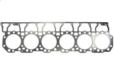 Cylinder head gasket IPD PARTS 2253099