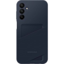 Image of Official Samsung Card Slot Case for Galaxy A15 5G EF-OA156TBEGWW