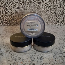 BareMinerals Original Foundation Fairly Medium C20 8g/0.28oz