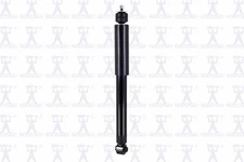 Focus Auto Parts Suspension Shock Absorber P N Dt342945