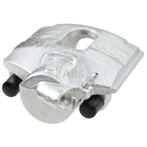 Bremssattel A.B.S. 422762 FüR Ford Mazda Vorderachse Rechts-image