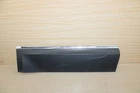 18-25 VW ATLAS REAR DOOR MOLDING TRIM ORIGINAL GENUINE FACTORY OEM RIGHT RH