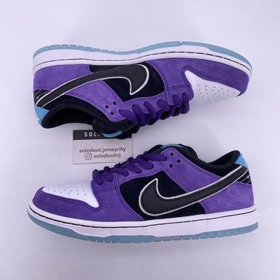 Nike SB Dunk Low 