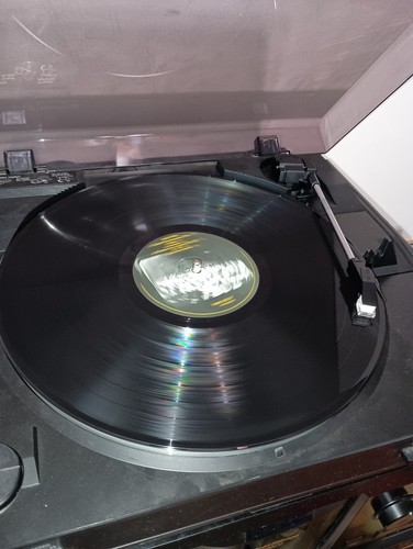 GANG OF FOUR Entertainment! Import EMI  3313 LP Vinyl Record  - Picture 16 of 17