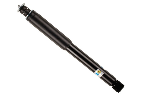 StossdÄMpfer Hinten Bilstein 19 108995 FÜR Opel-image
