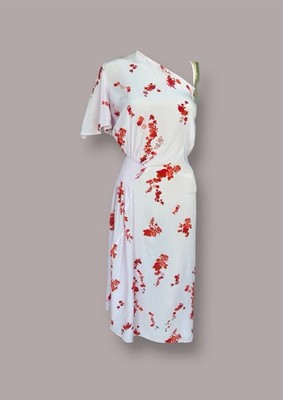 sleeveless dress line prom Stunning Long A-line Sequined Beading Sleeveless Prom Evening Dresses with Slit main image 0