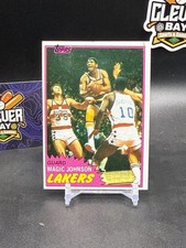 1981-82 Topps Hockey Cards 12