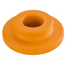 Upper Suspension Coil Spring Insulator Fit For Buick LaCrosse Cadillac XTS er