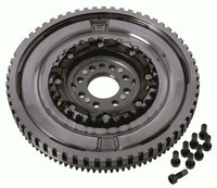 Schwungrad FÜR KIA Sportage IV (Ql, Qle) - Sachs 2295 701 002
