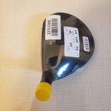 TaylorMade RH STEALTH 2 PLUS 13.5° Rocket 3 wood TOUR ISSUE 327LC00E  CT:230