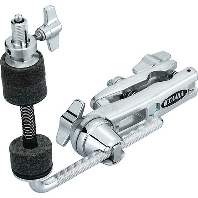 TAMA Closed HiHat Attachment
