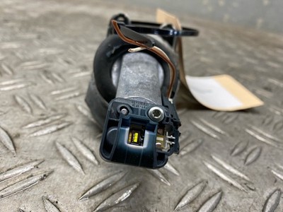 87151 Daytime Running Light Right BMW 5 Series Touring (F11) 17226000