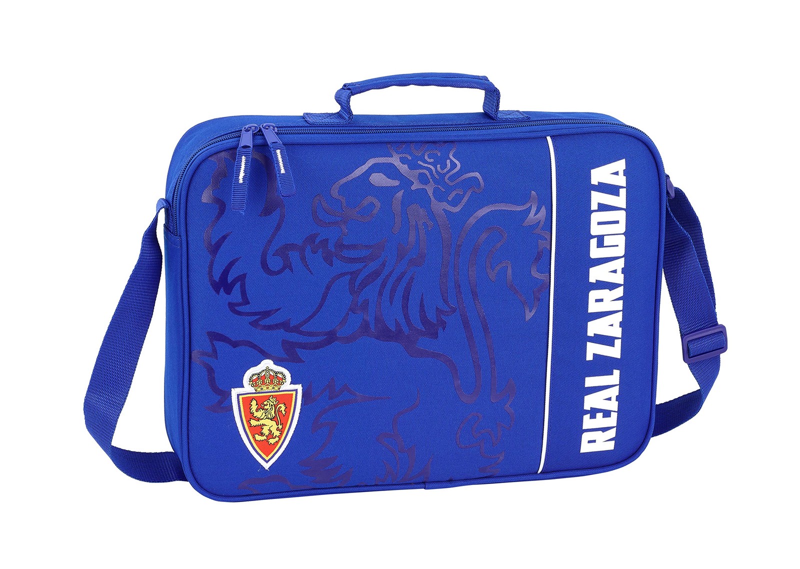 Unica Azul 7290₽