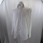Bild 6 von 22