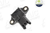 AIC Sensor, Ladedruck U.A. FüR Bmw, ROLLS-ROYCE