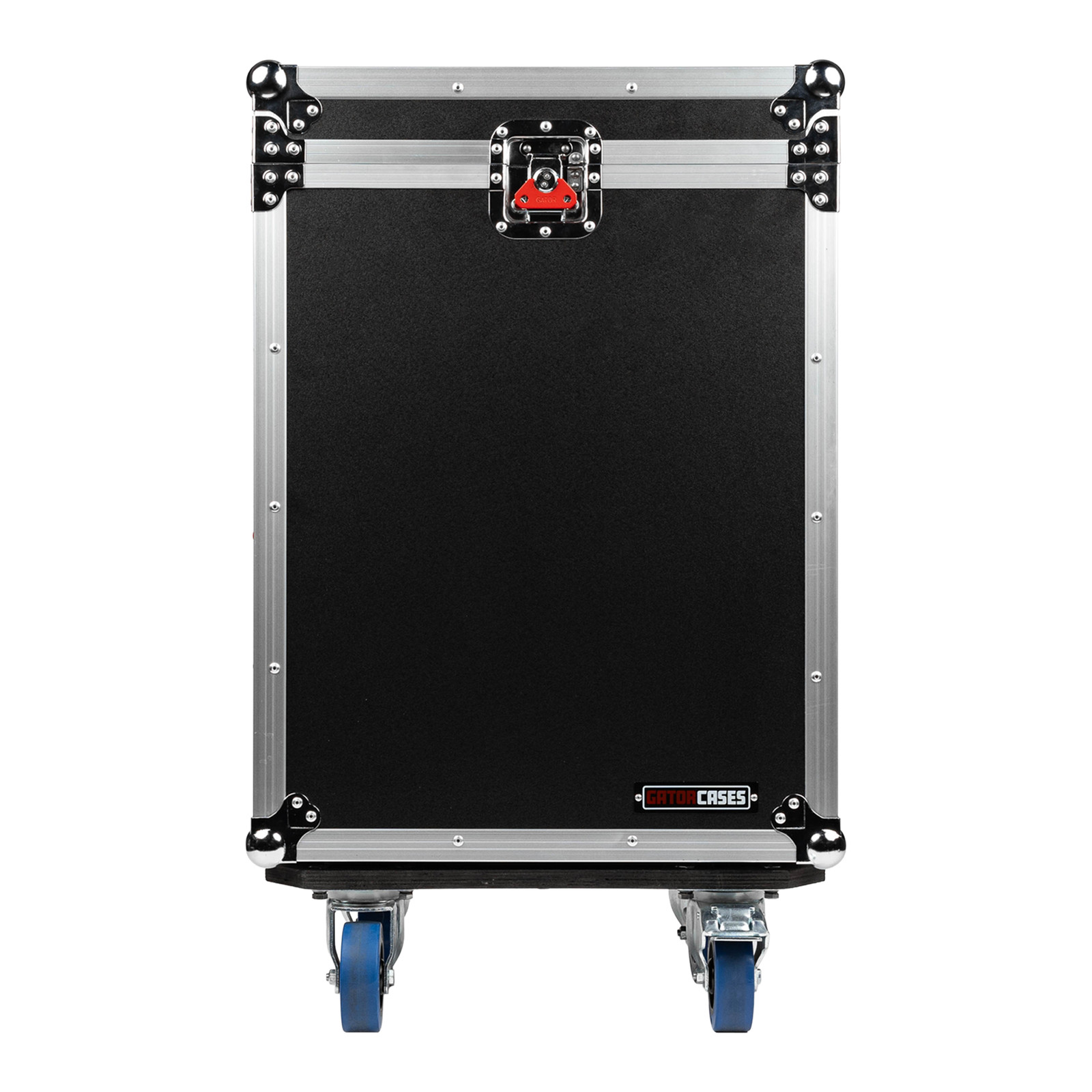 Gator Cases GTOUR-WING-CMPCTW Case for Behringer Wing Compact - Open Box