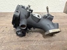 S。 Harley Davidson Fuel Induction Module Throttle Body 27685-11a